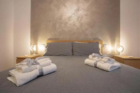 B&B da Francesco - 32