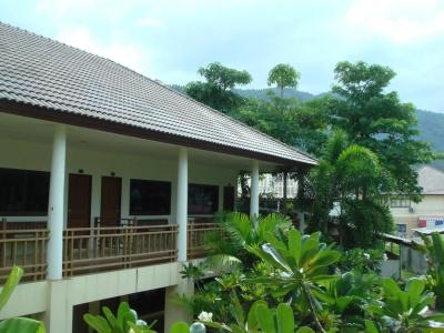 Baan Pitcha - 17