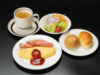 Oyo Ginga Kisarazu - 10