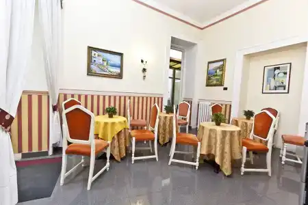 b&b Medinaples - 13