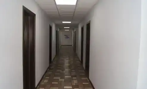 В гостях у Сказки - 3