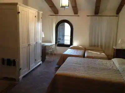 Bel Soggiorno - 6