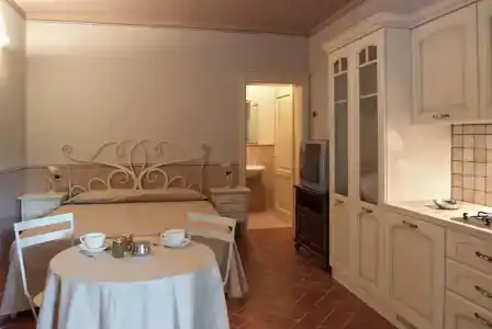 Relais I Piastroni - Di Nardo Group - 23