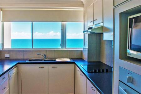 Cashelmara Beachfront - 25