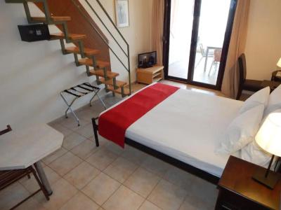 Kripis Studio - 221