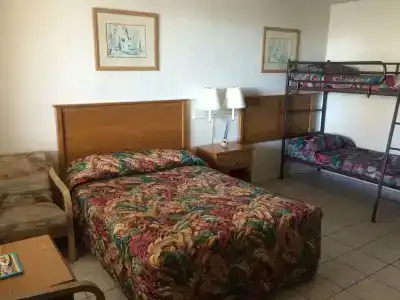 Ocean Cove - 26