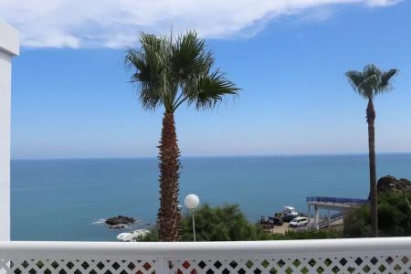 Ramada & Suites by Wyndham Costa del Sol Fuengirola - 60