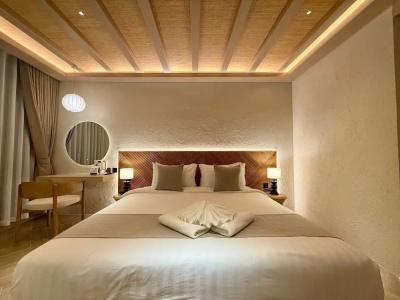 Baan Tah On The Sea - 24