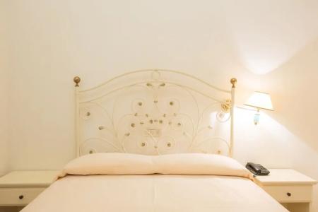 Belvedere - 21