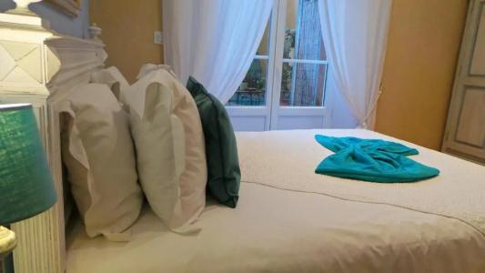 Relais Du Postillon - 32