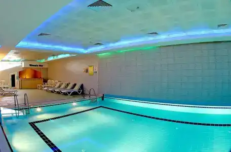 Seckin - 28
