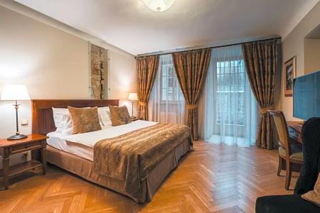 Appia Residences - 54