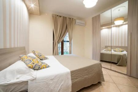 b&b Del Sole - 19