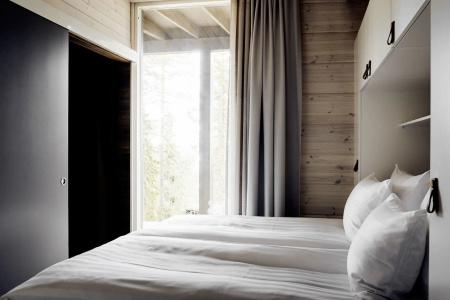 Arctic TreeHouse - 3