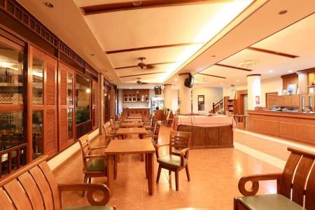Sunview Place - 8