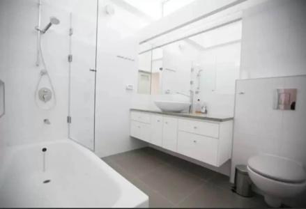 Sea Suites - 74