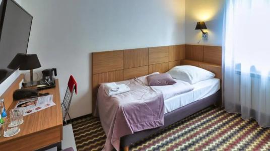 Boutique Eco Sasanka - 18