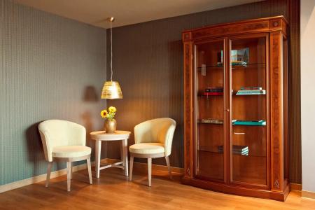Wyndham Grand Athens - 145