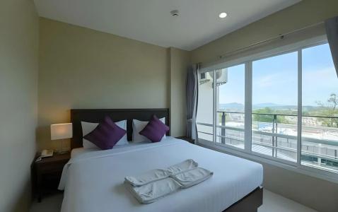 Khao Rang Place - 19