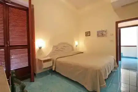 La Certosa - 42