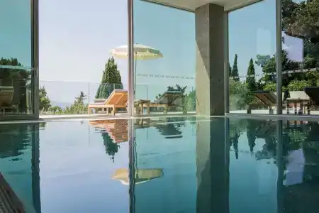 Radisson Blu Resort & Spa - 7