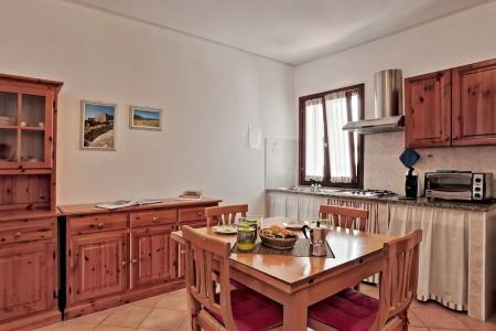 Il Melo Residence - 17