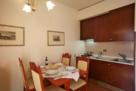Il Pelagone & Golf Resort Toscana - 29