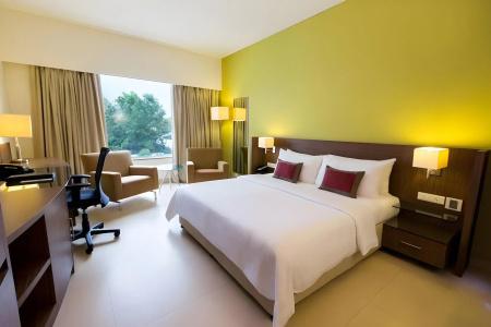 Radha Regent Electronic City - 3