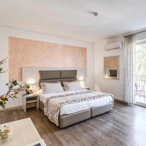 Casena Dei Colli, Sure Collection By Best Western - 34