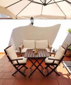 Blu Mediterraneo b&b - 14