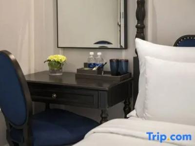 Lalita Boutique & Spa Ninh Binh - 74