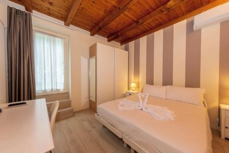 Bertoletta Village - 67