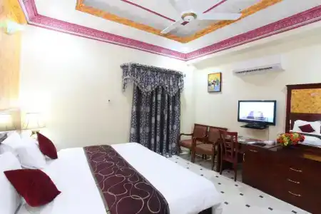 Al Bahjah - 46