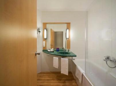 Rafael - 39