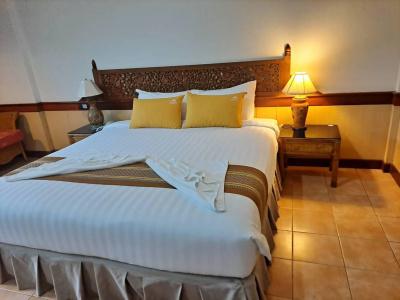 100 Islands Resort & Spa - 59