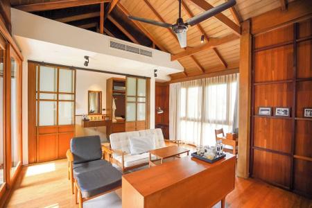 Chann Bangkok Noi - 70