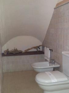 Al Convento - 8