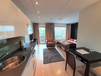 Levi Suites Levi Gold - 287
