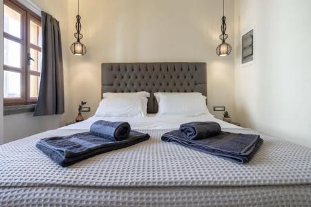 Casa Poli Suites - 40