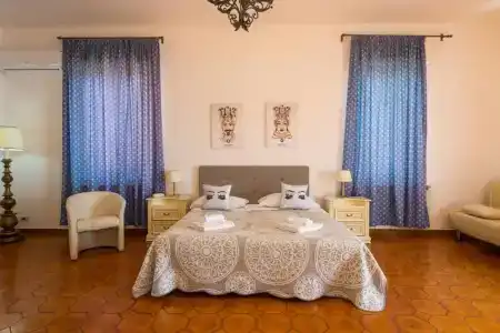 Elios - 175