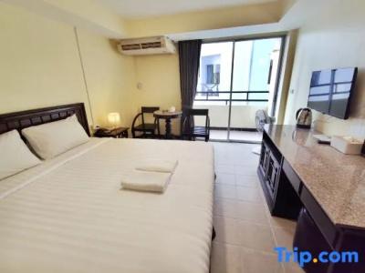 Chanthong Place - 28