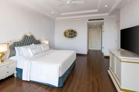 Vinpearl Quang Binh - 60