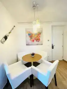 Villa Mediterranea - 102