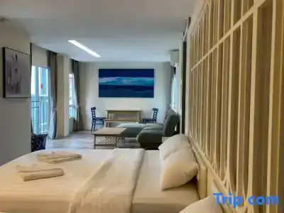 Hua Hin house soi74 - 119