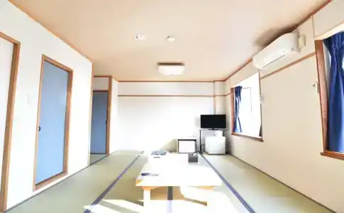 Alaise De Bale Shirahama - 4