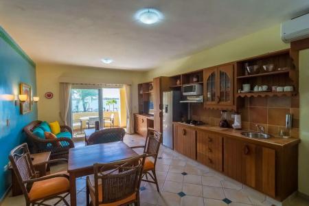 Velero Beach Resort - 18