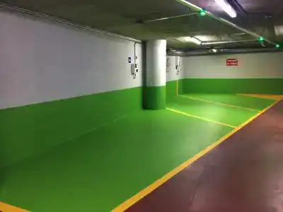 Panorama - 20