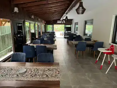 Meltem Otel - 4