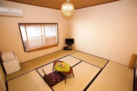 Omotenashi - 30