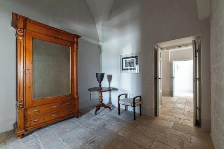Borgo San Marco - 74